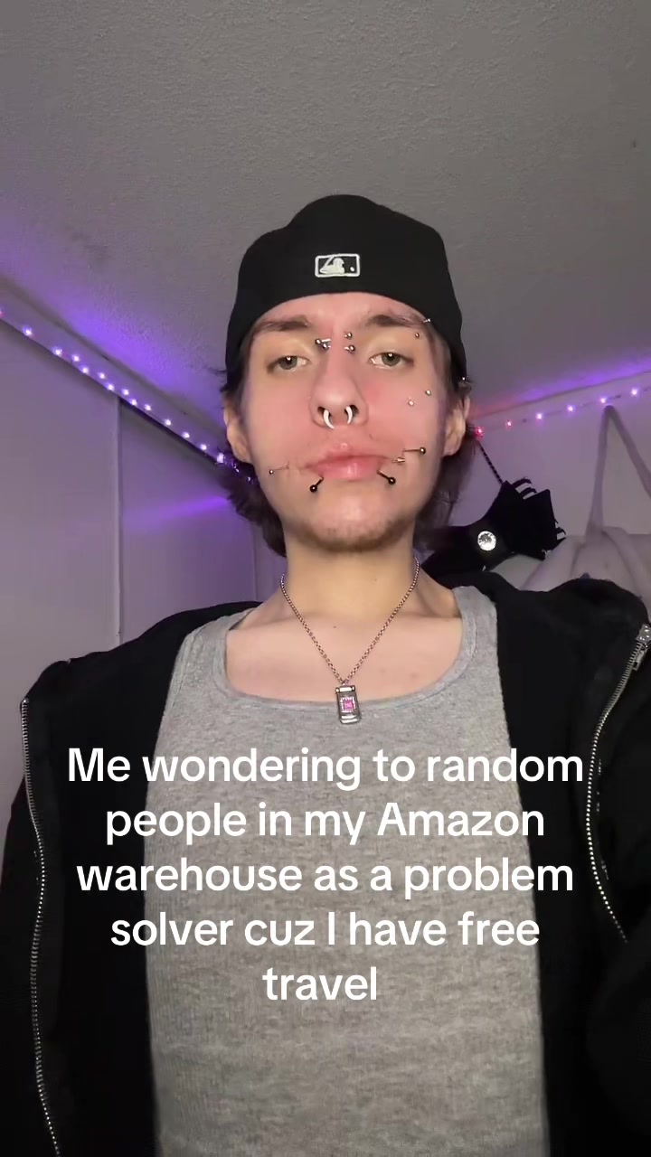@Delululicious_