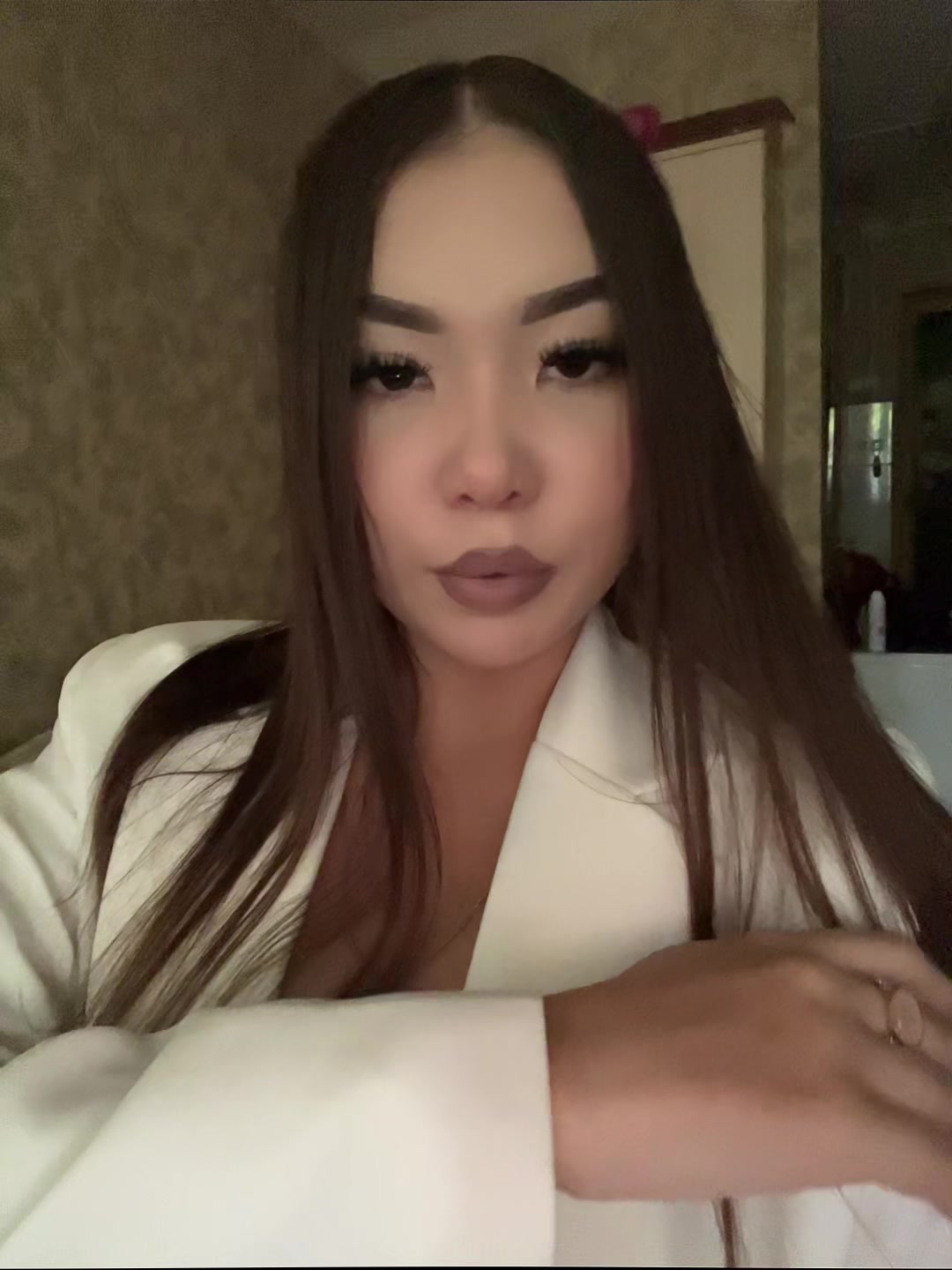 @svetlaaanaa