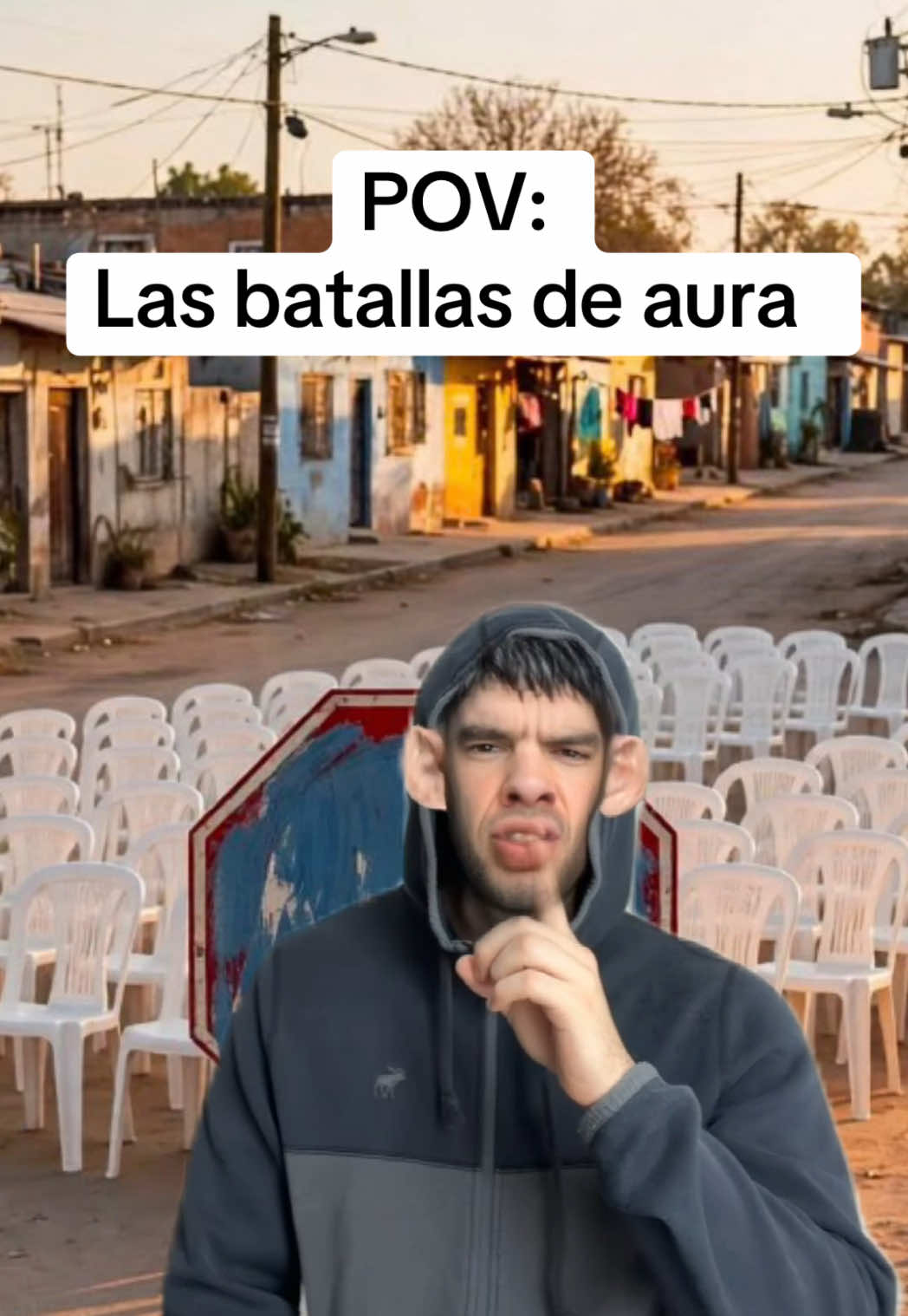 @Betoquez