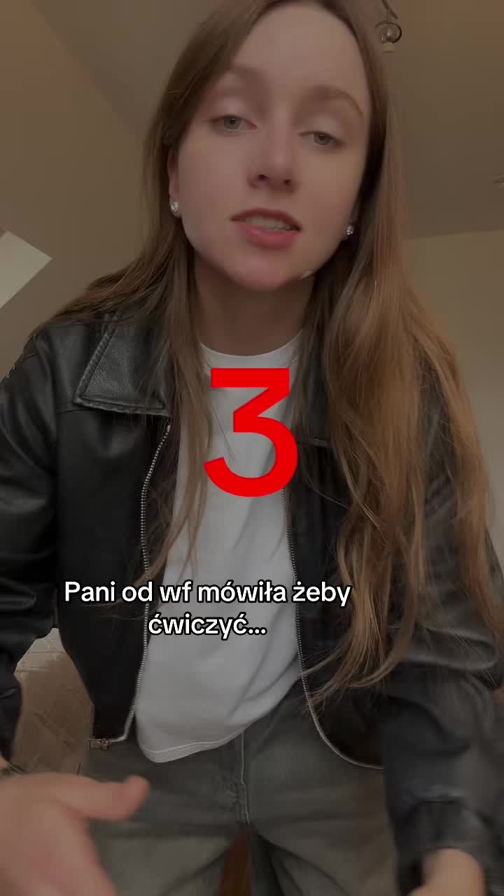 @🥷