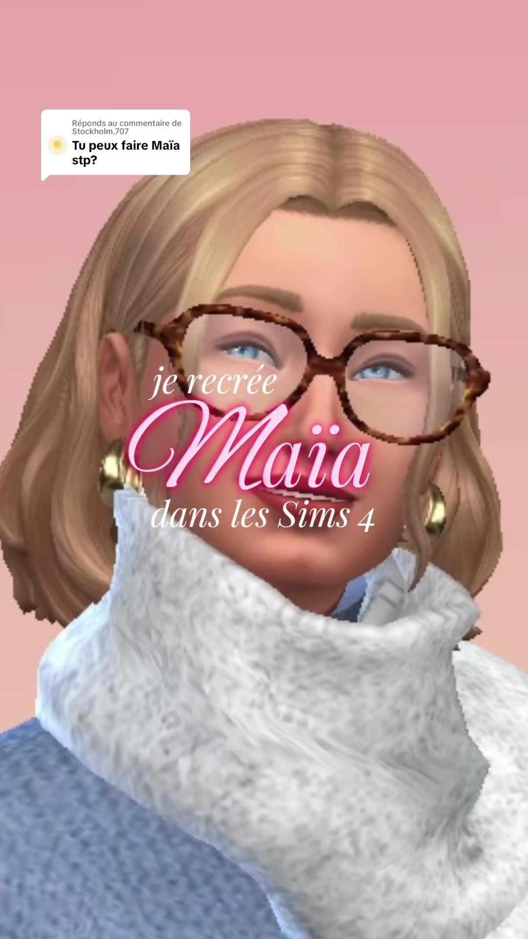 @simstaracademy