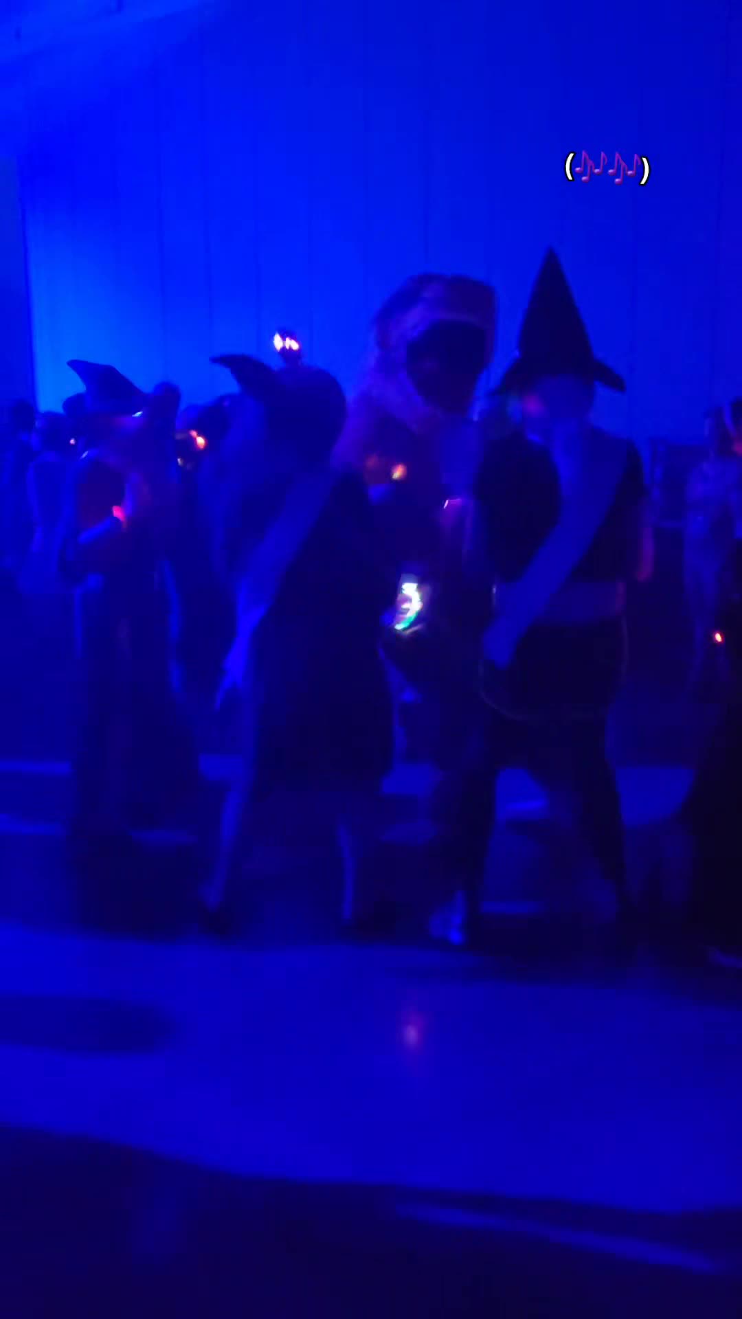 @RedLanternAvengerElf42