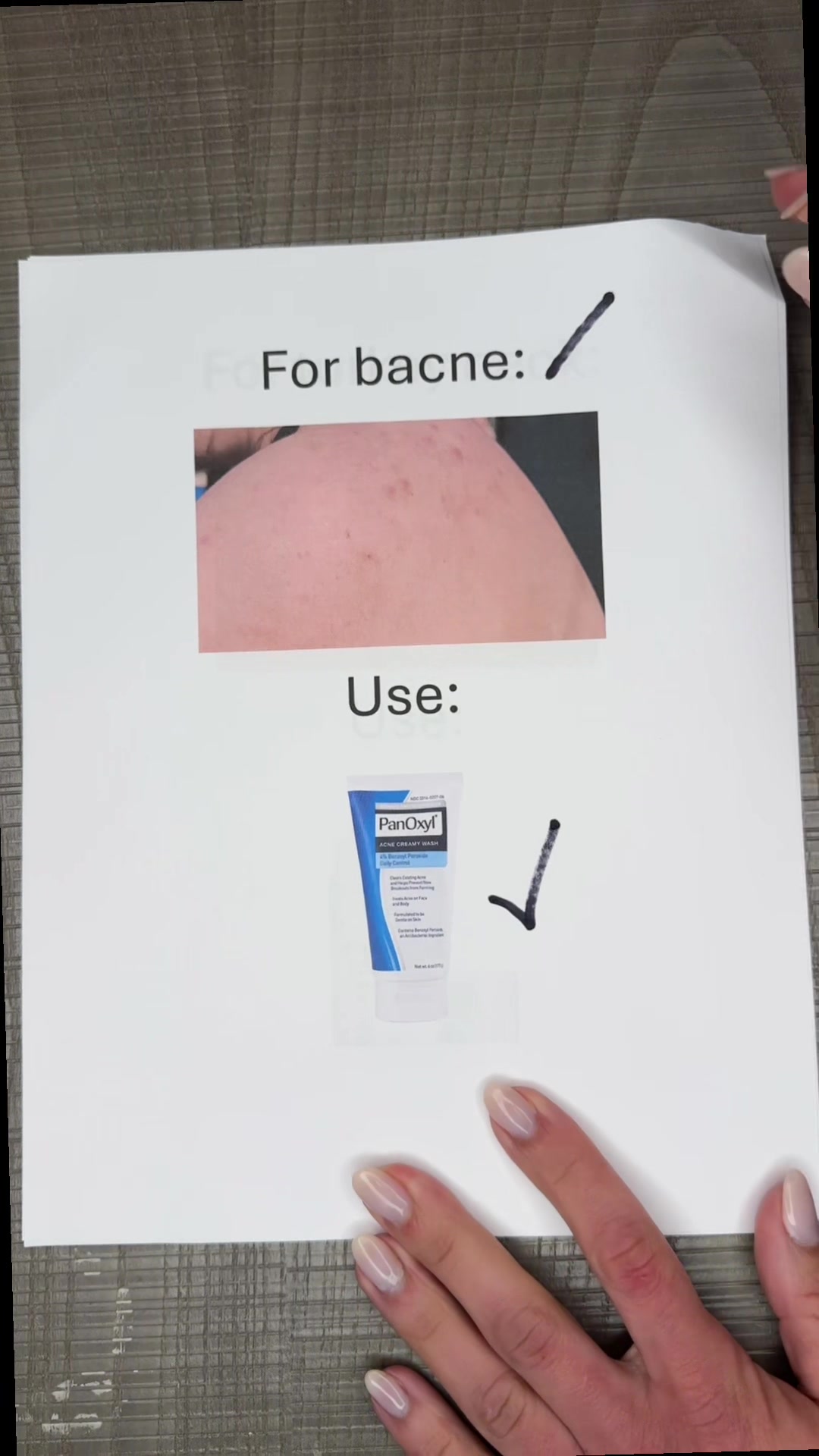 @Dermguru