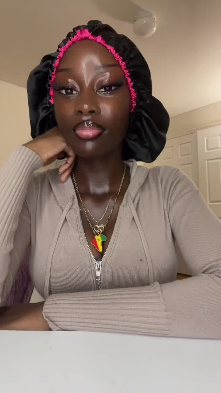 @hersheybae3