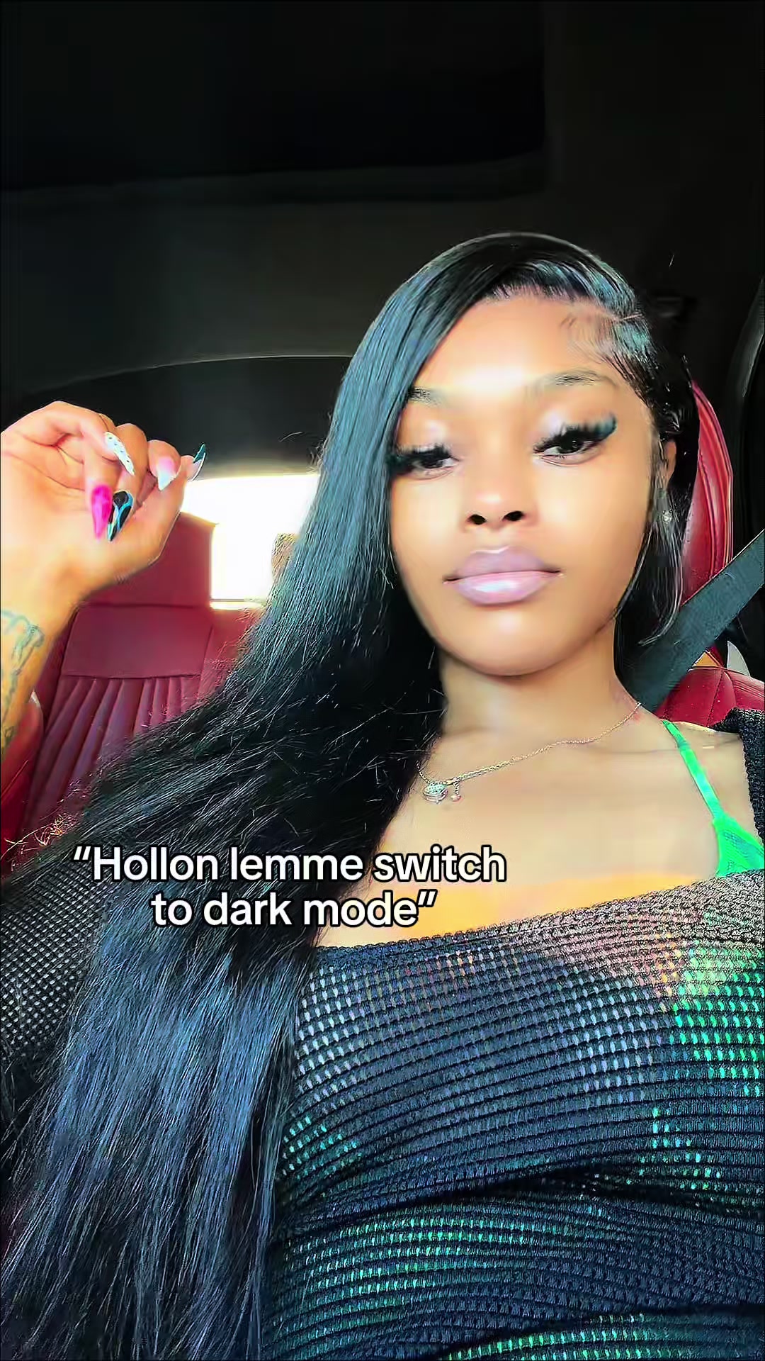 @Munchi 🧚🏽♀️