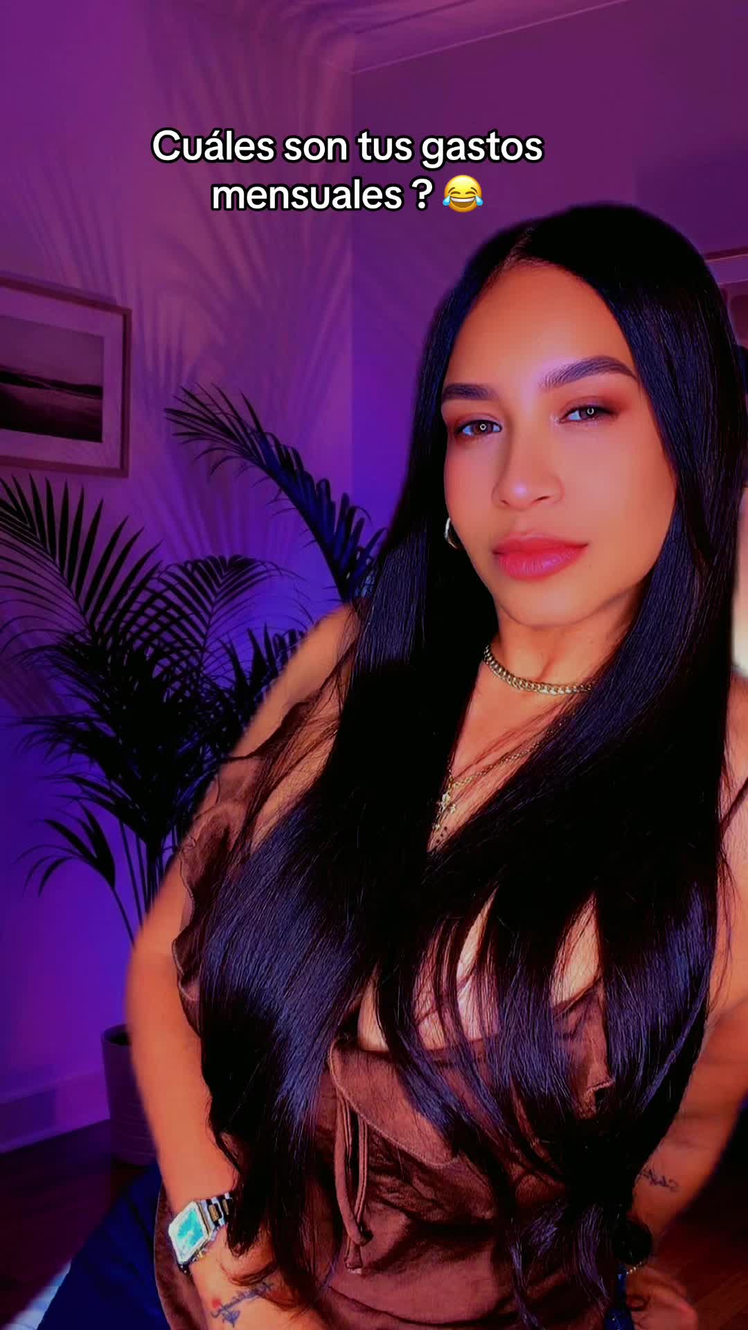 @𝖢𝖺𝗅𝗅 𝗆𝖾 𝖢𝖺𝗋𝖺𝗆𝖾𝗅𝗈