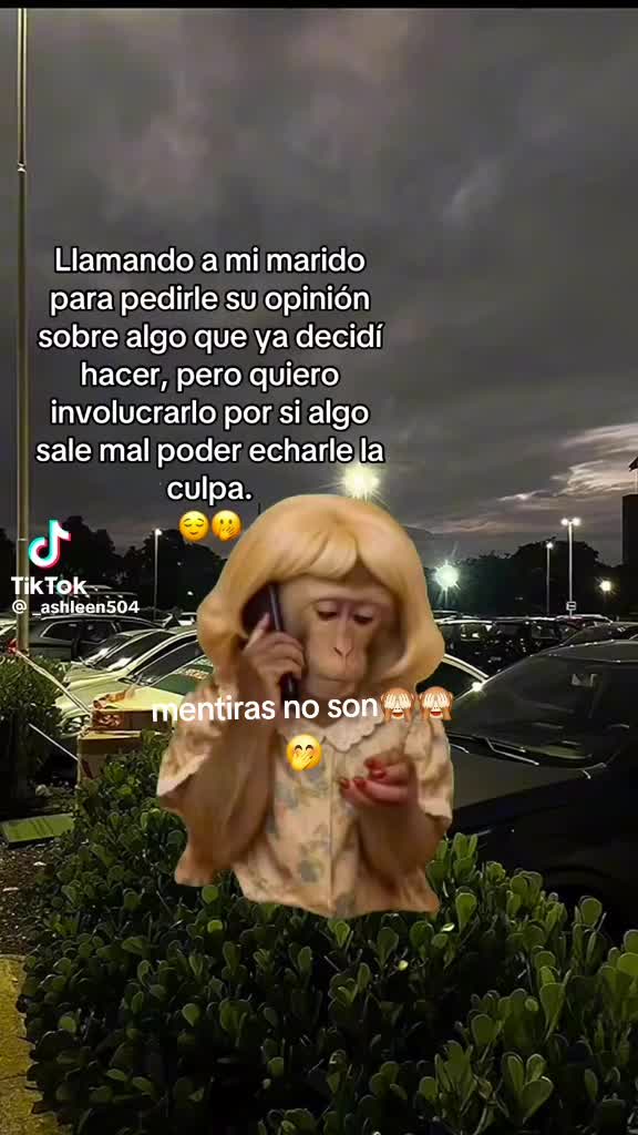 @Beatriz Morales