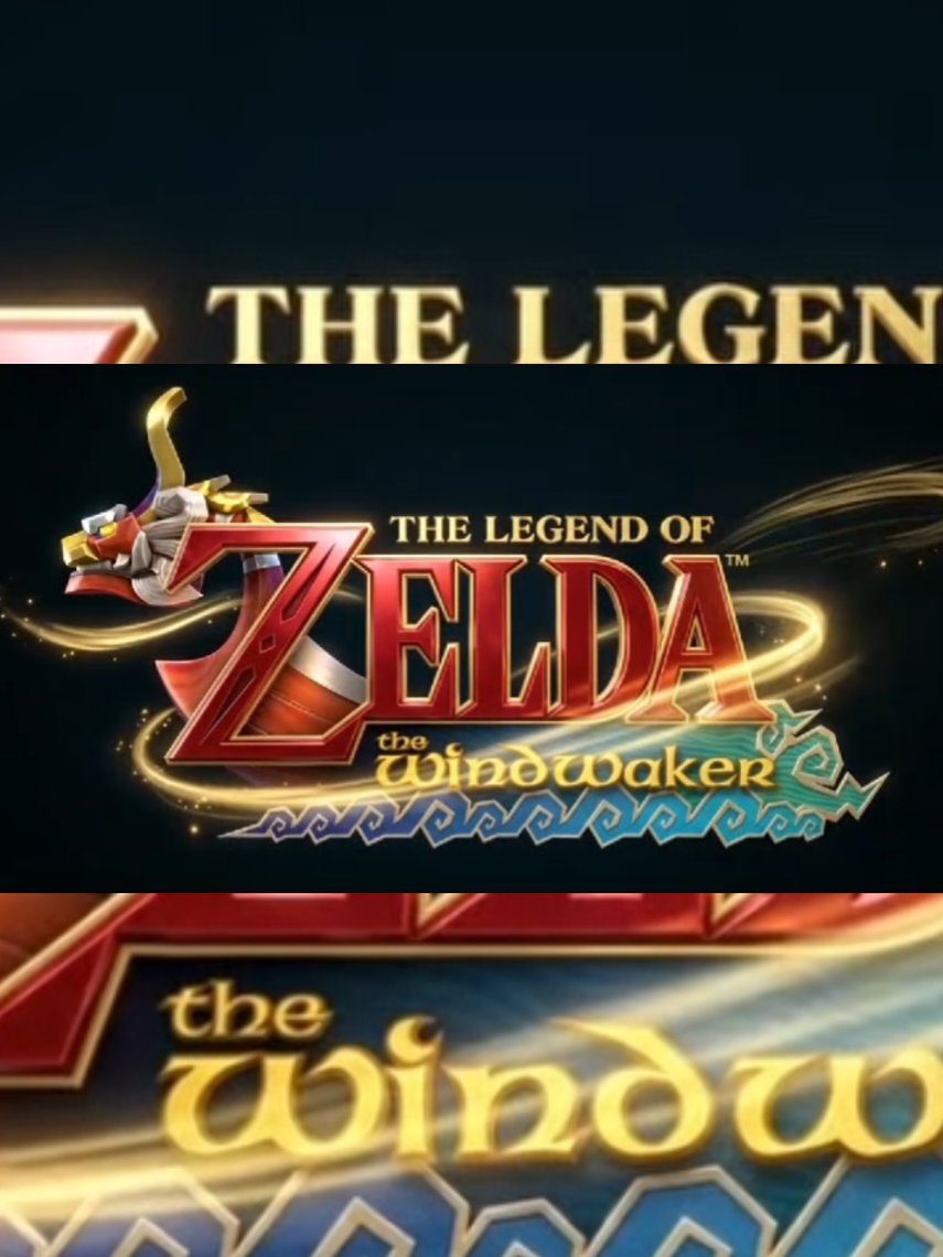 @Link of Hyrule