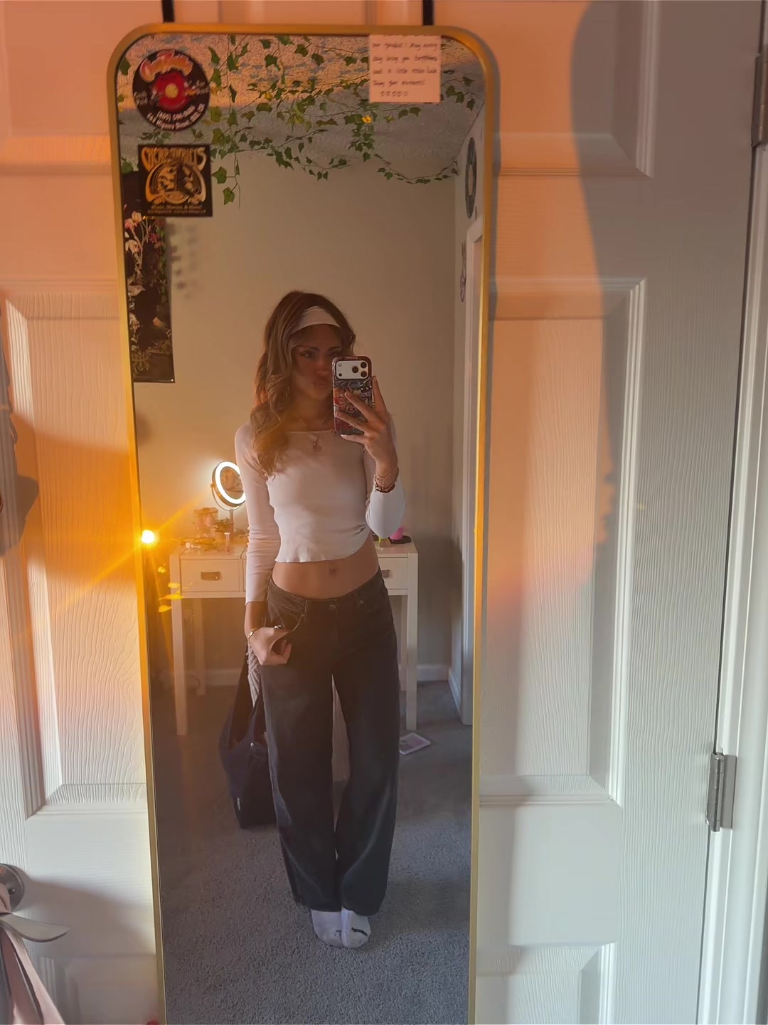 @samantha_littrel