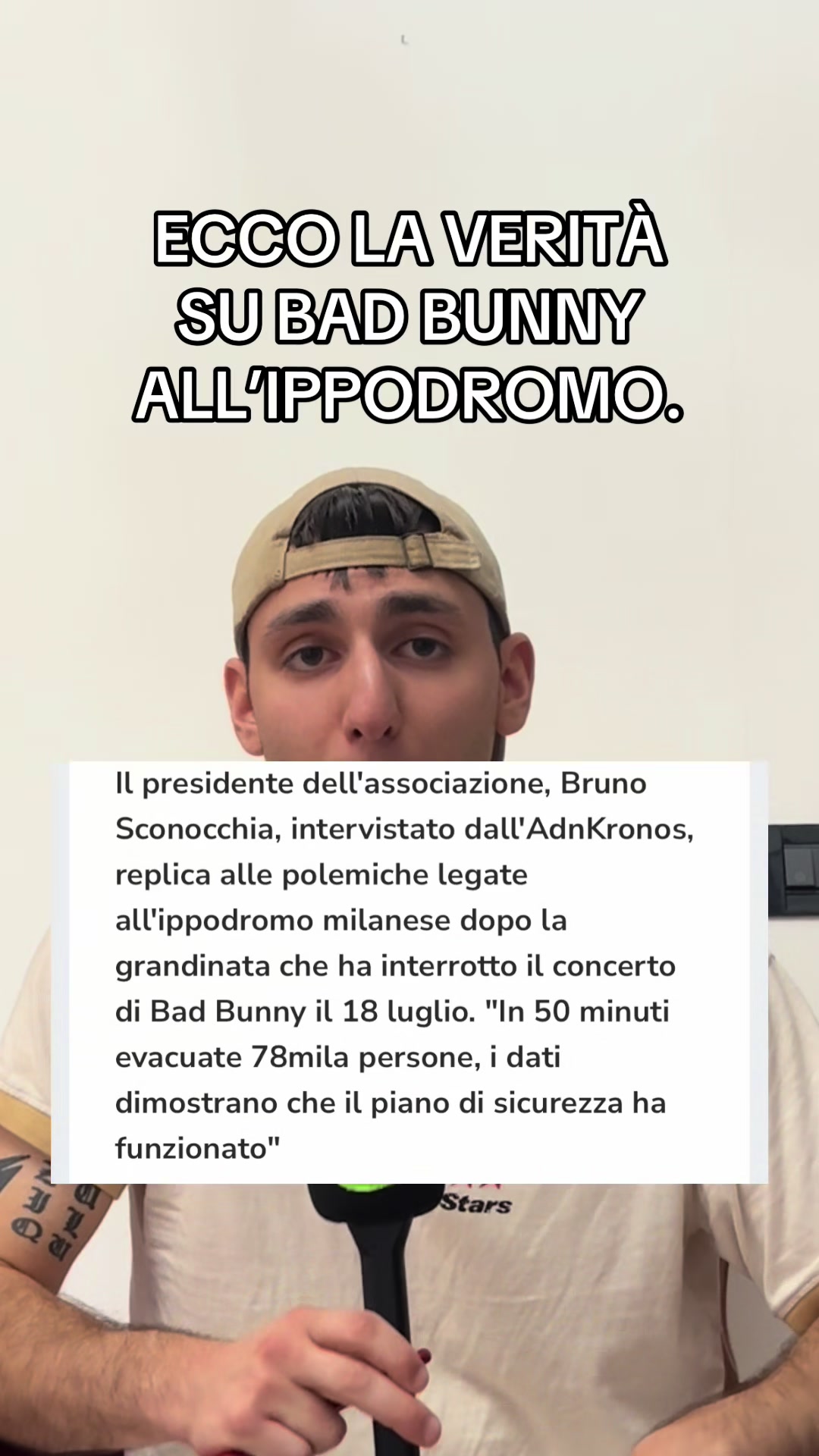 @anthonybellina