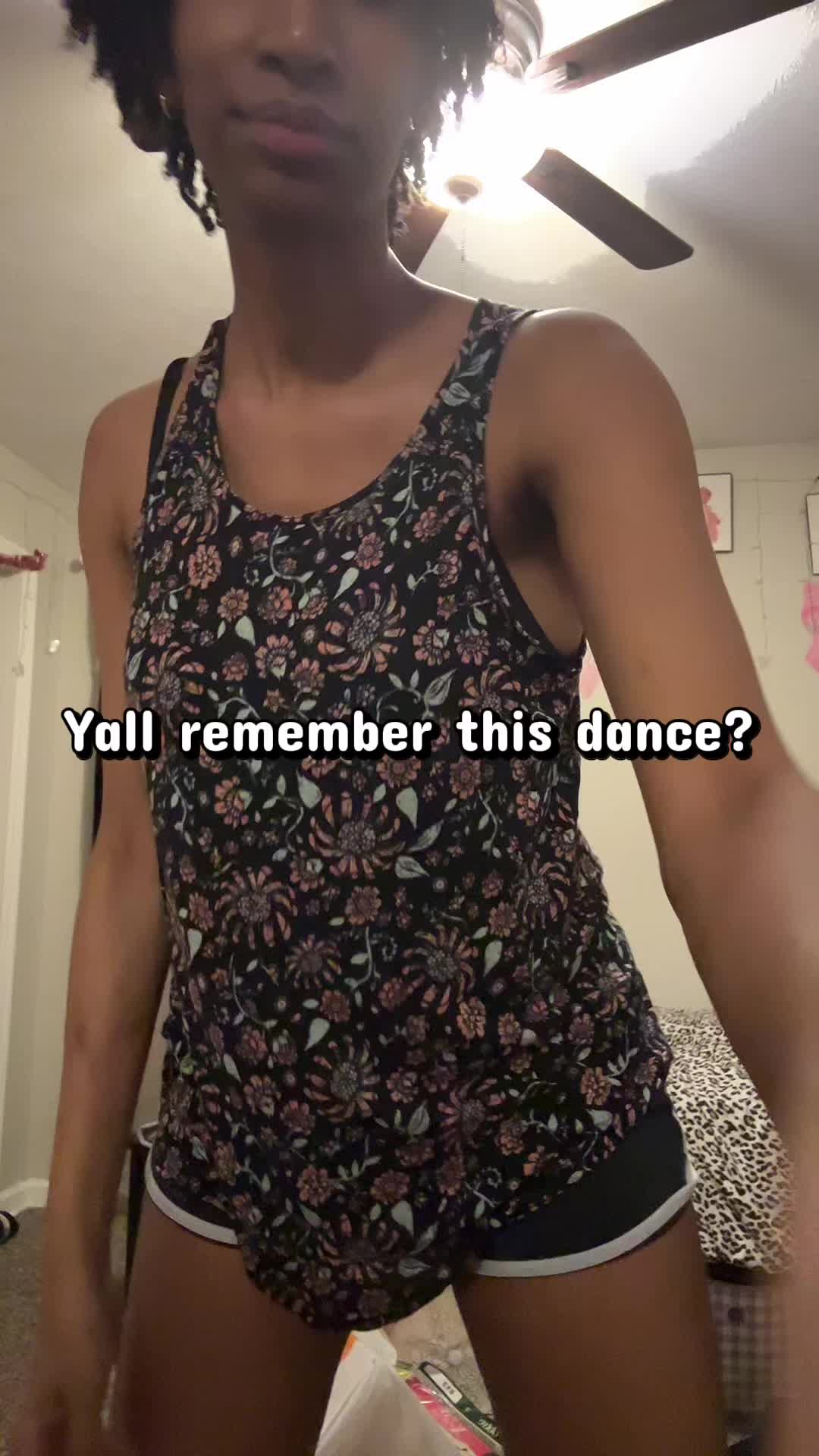 @Kayla