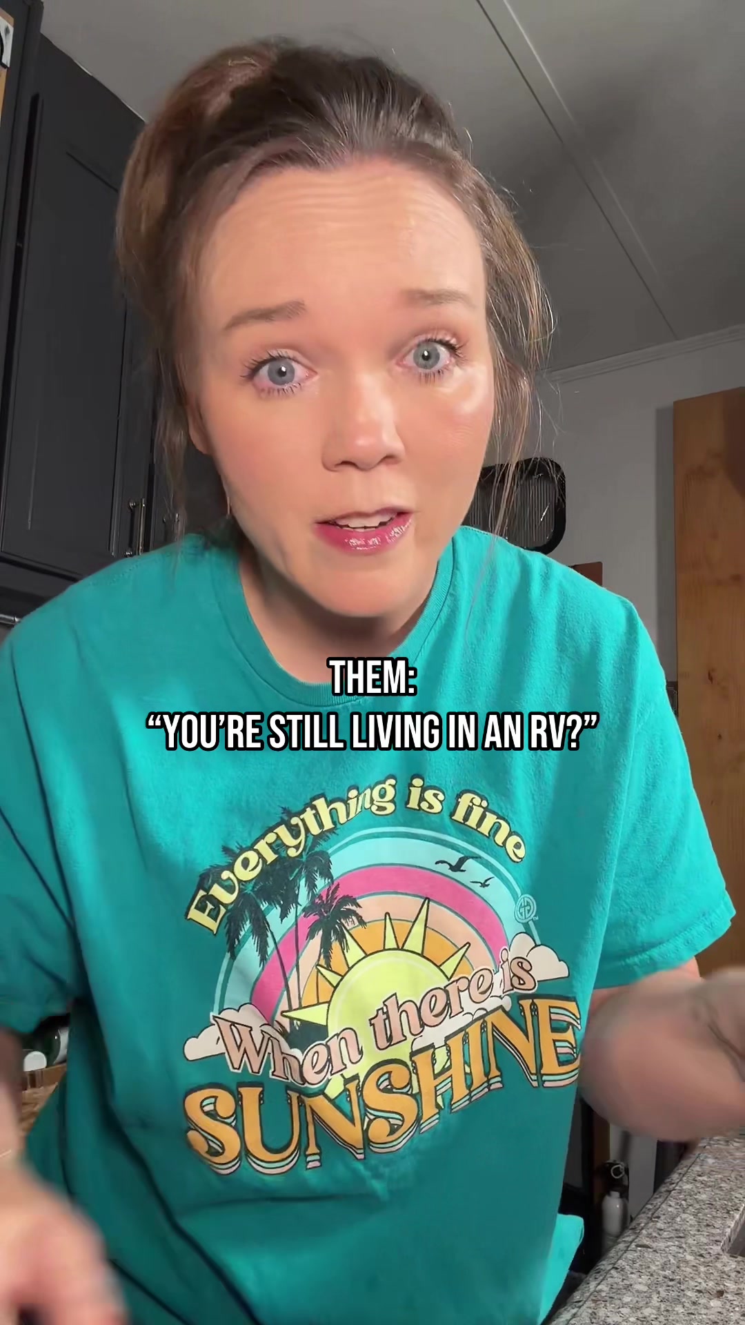 @Jess Rae