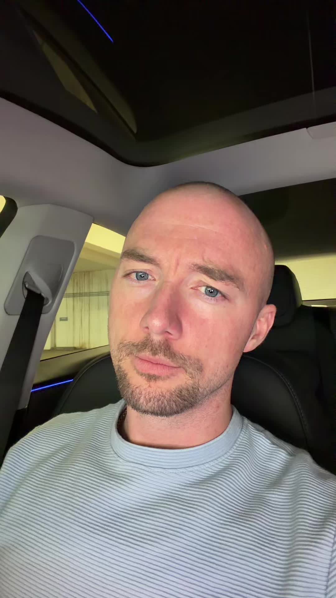@Brett Booker