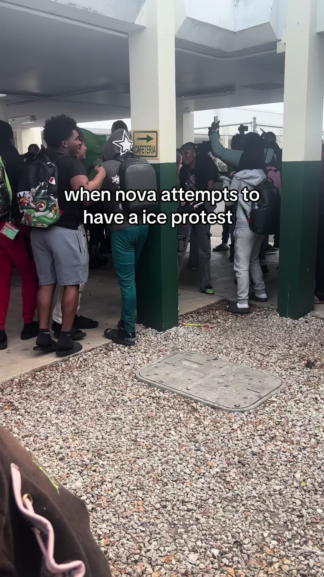 @10