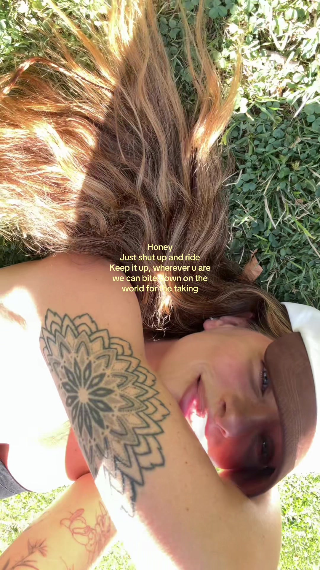 @Aitana