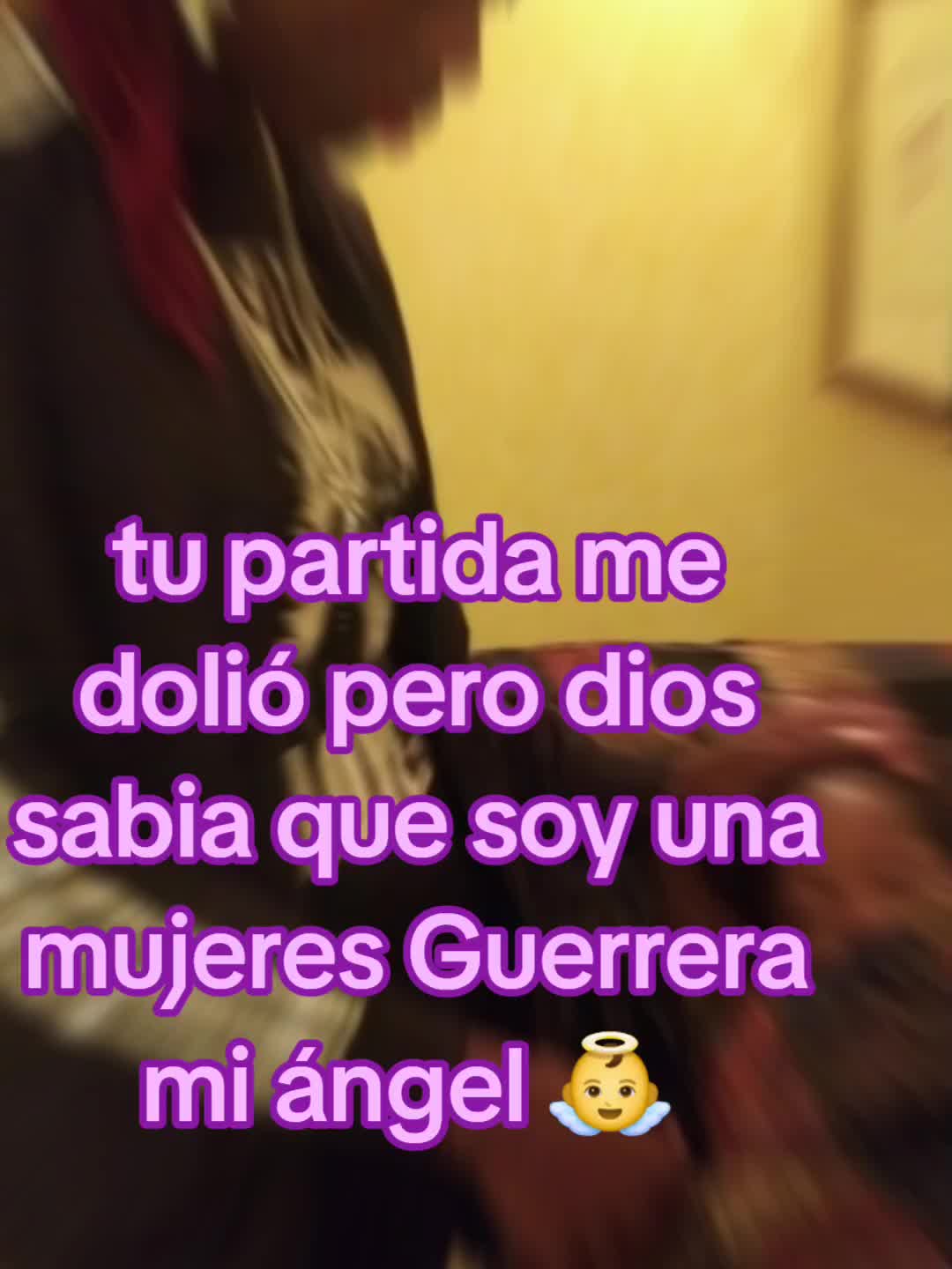 @🦉 🛡️🦢 amor propio 🦢🤱🪻