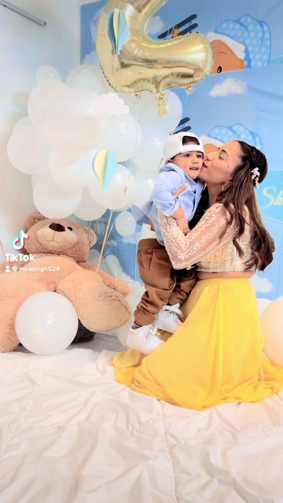@Mira singh
