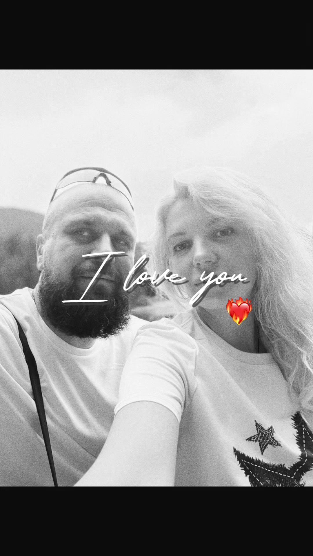 @ЗУЛУ