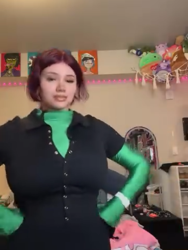 @Jokapho
