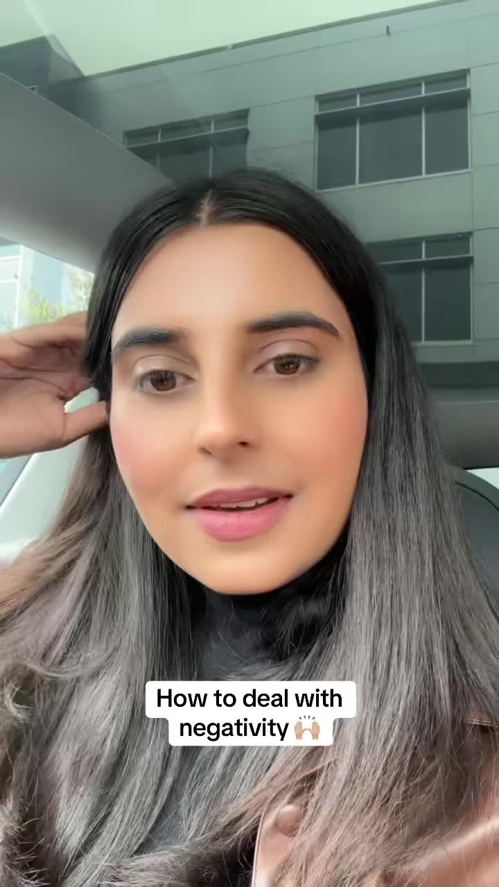 @Evangeline 09.vanmy