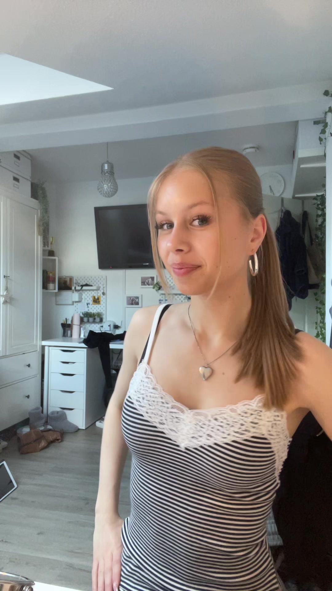 @JaKeineAhnung