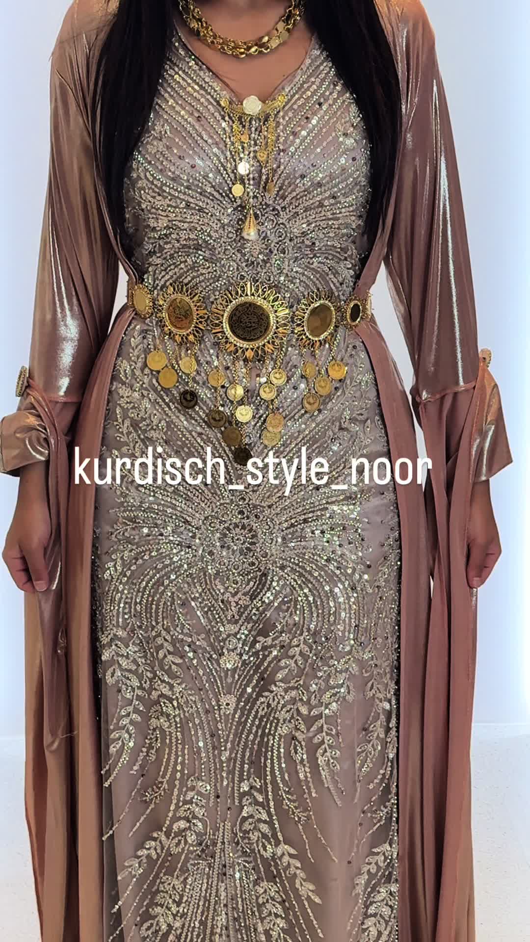 @kurdisch_style_noor