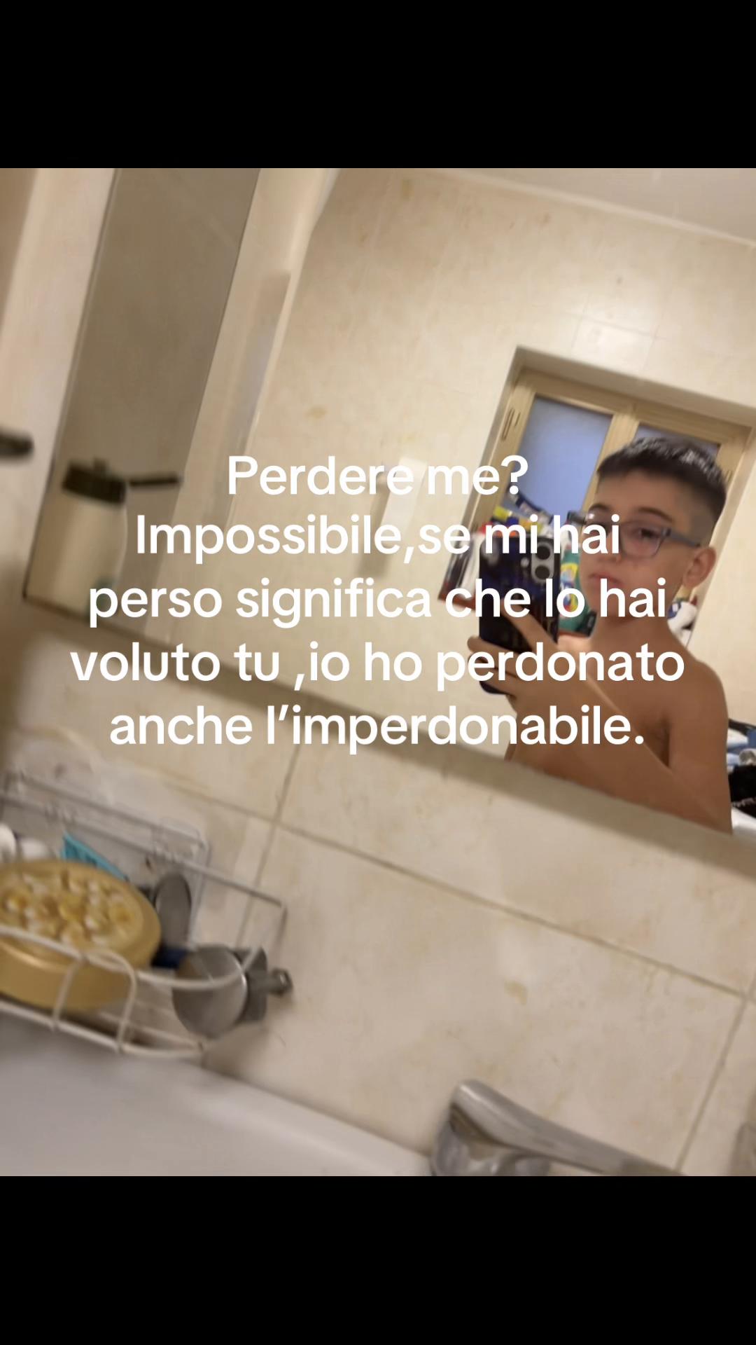 @Kryptic_FN