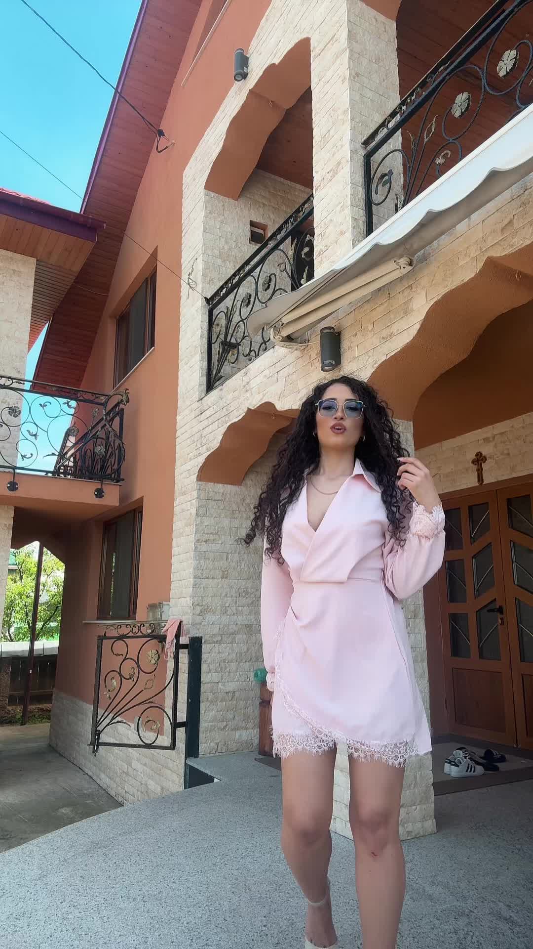 @Andrada Bostan🐆