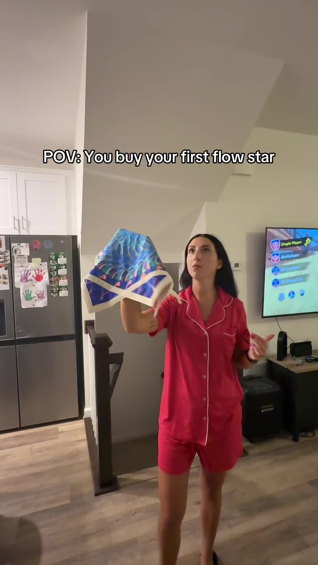 @Destiny