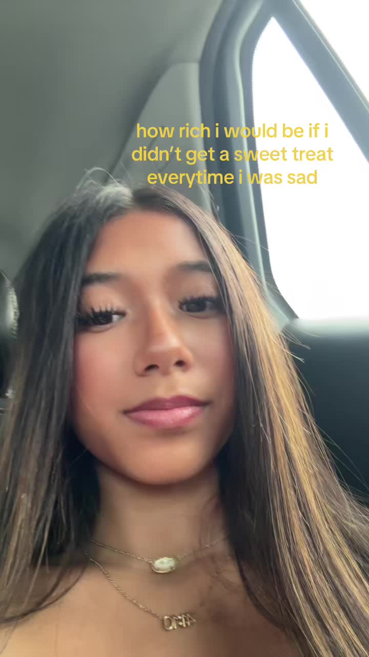 @hayden97803