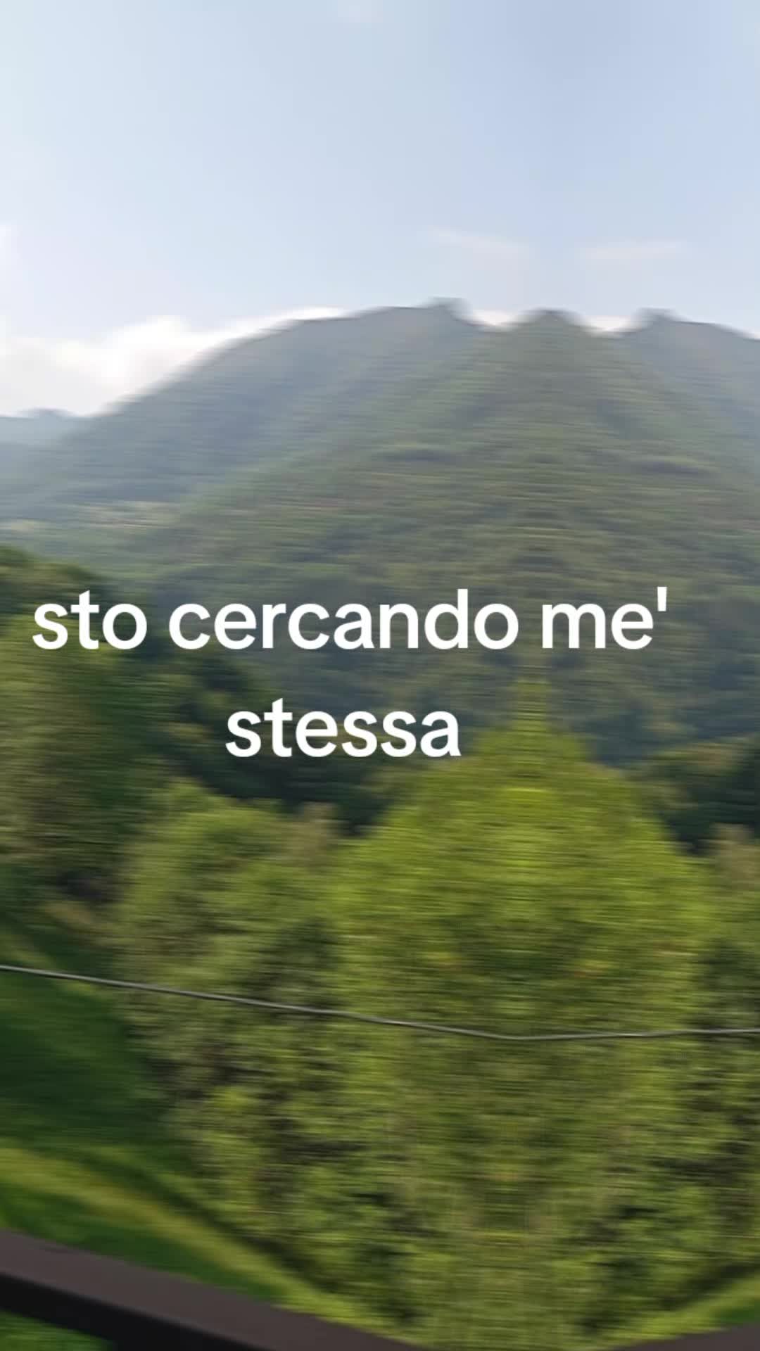 @Di le