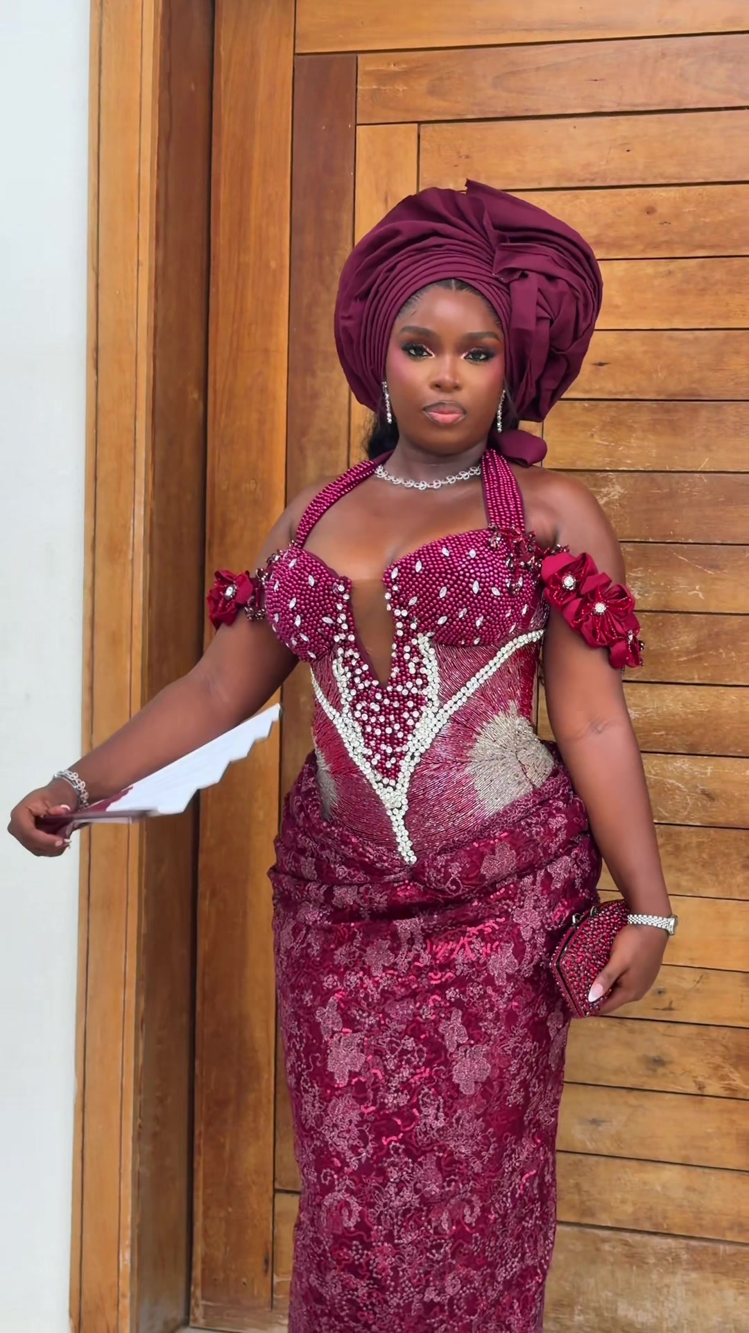 @Makeup artist in Ikorodu,lagos