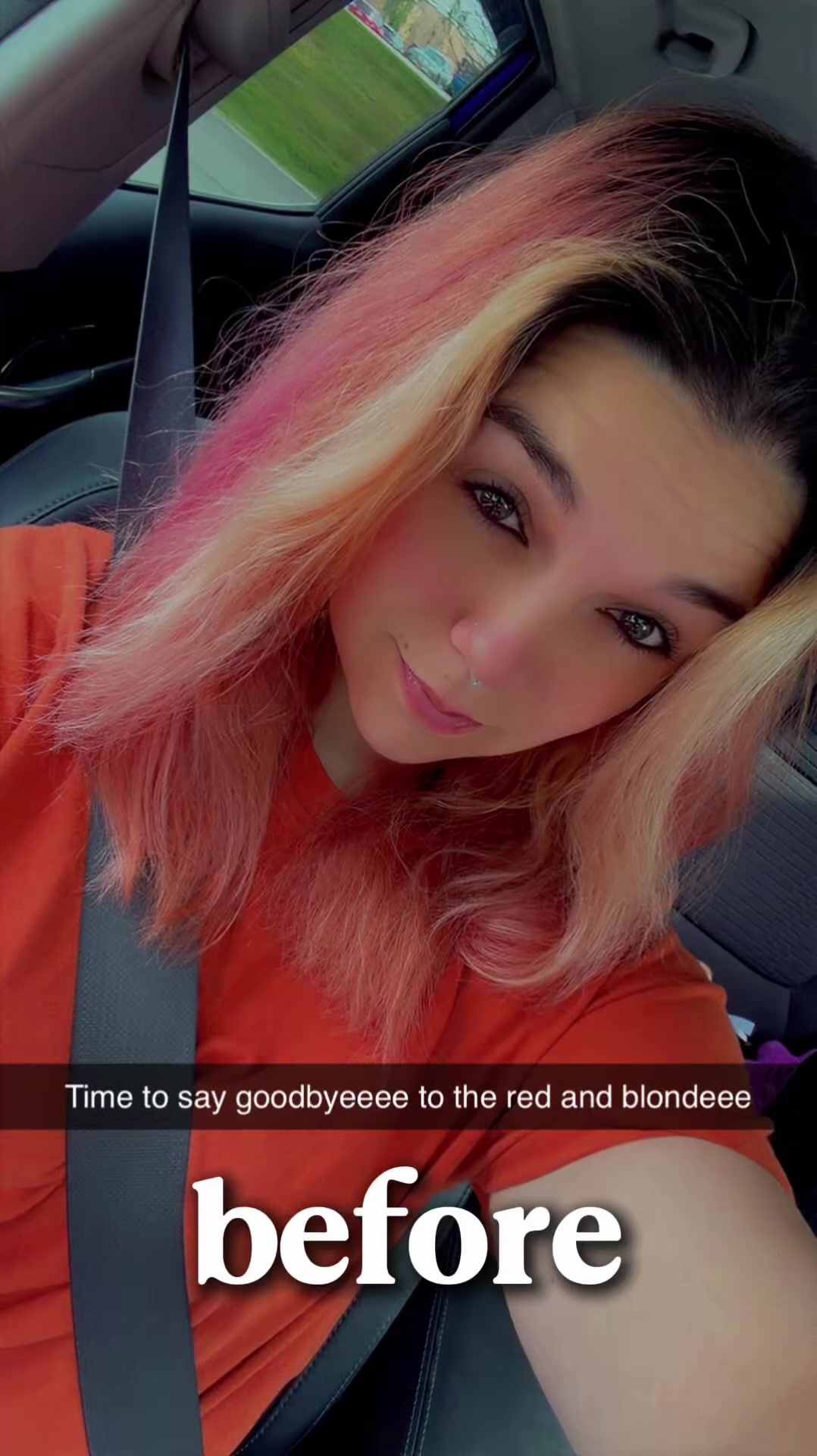 @Ashley