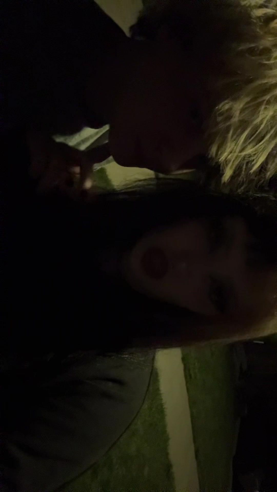 @maddi salazar