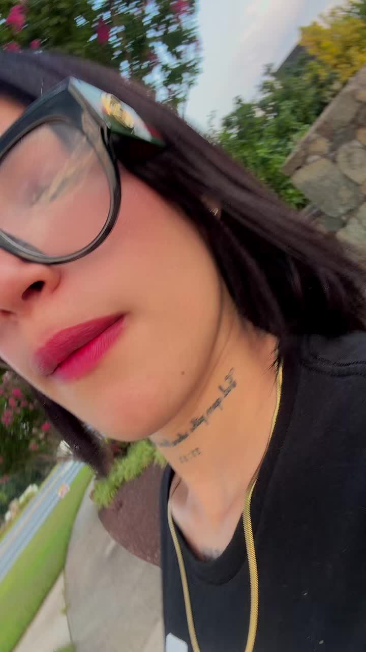 @𝙰̷𝚛̷𝚒̷🍓🍓