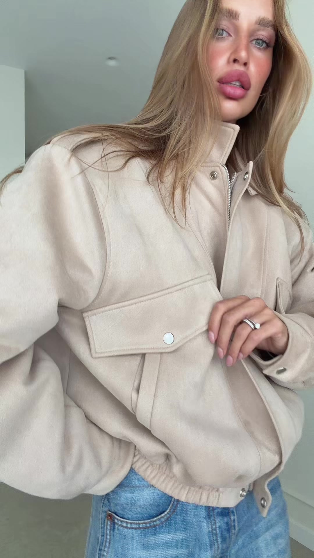 @Vv.lipinskaya
