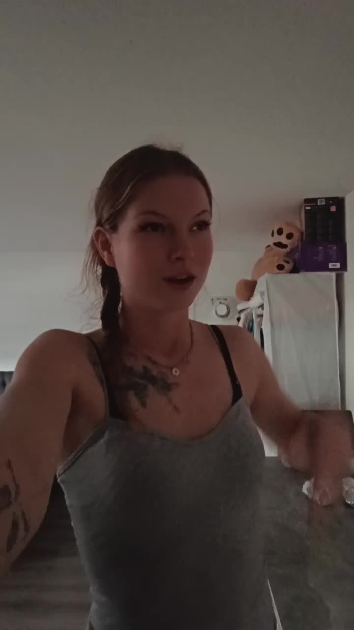 @Vivi Nadine Wessollek