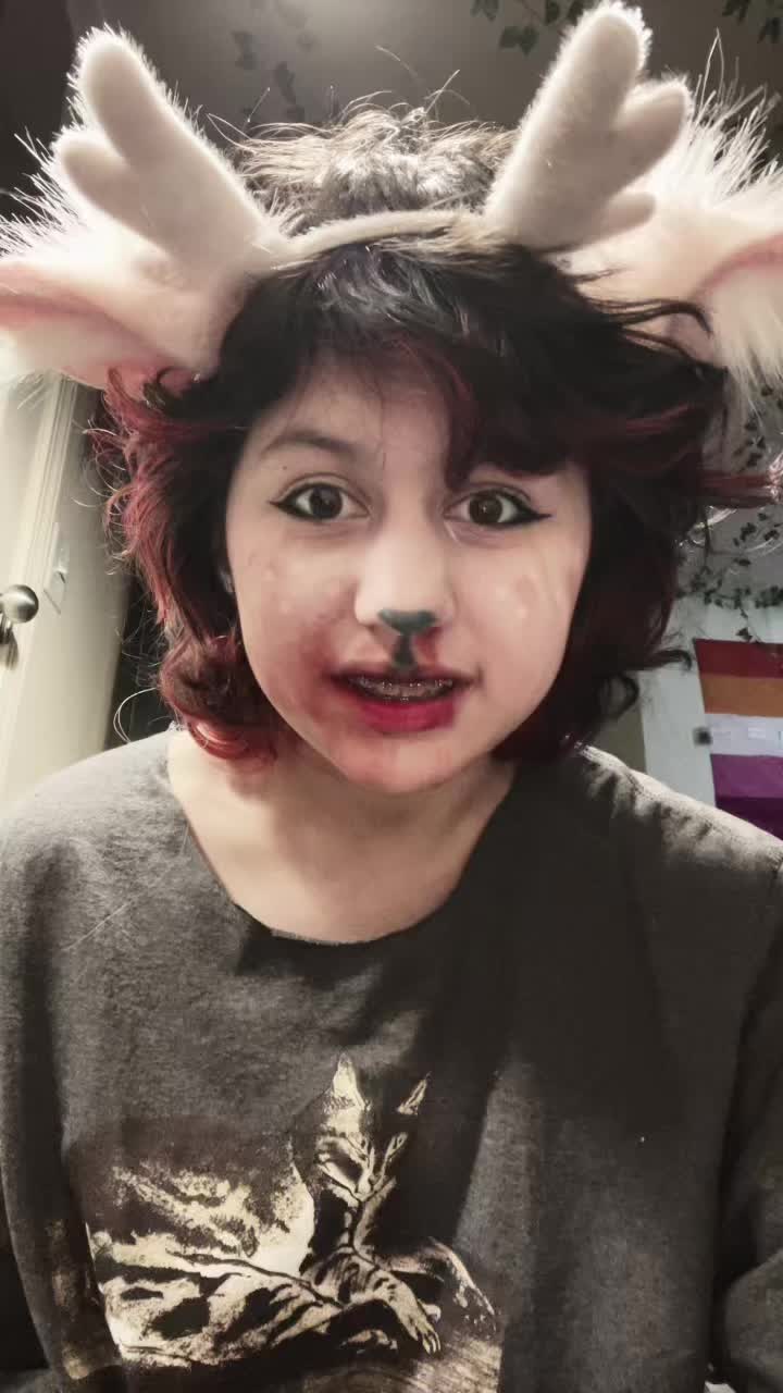 @Zer0 🧷