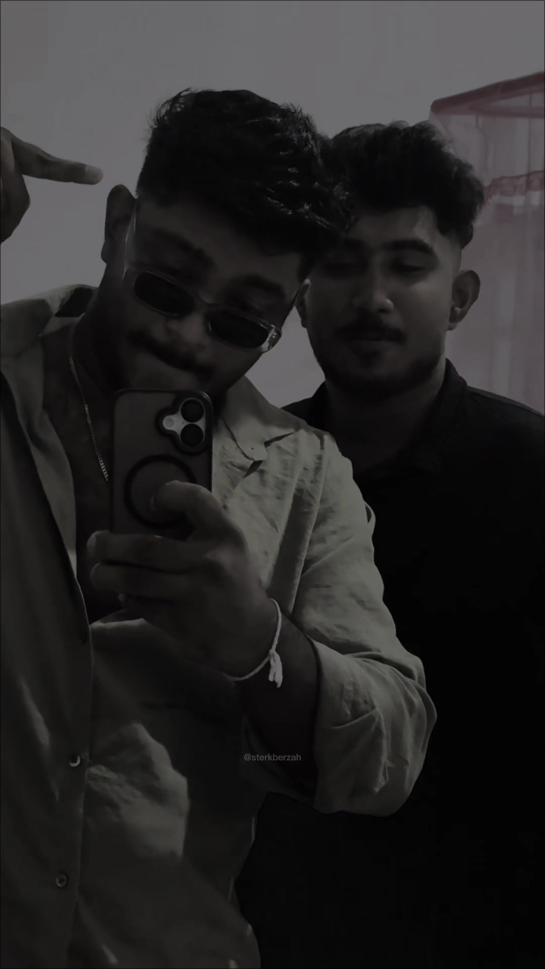 @nirmal 😈