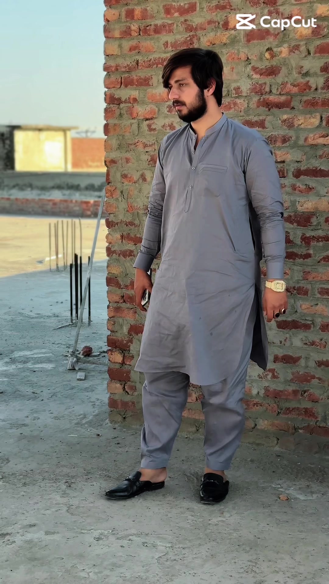 @ZahidMalik