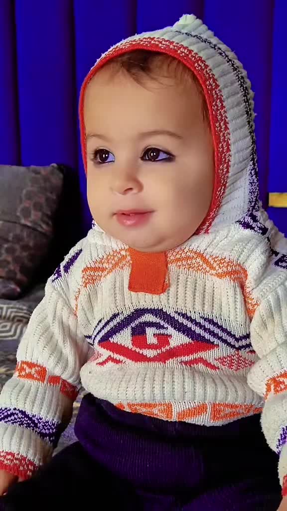 @Sorab khan