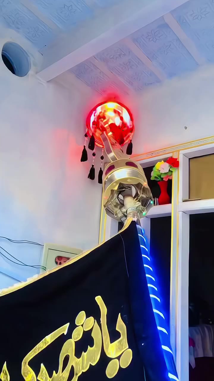 @Raja✨❤️