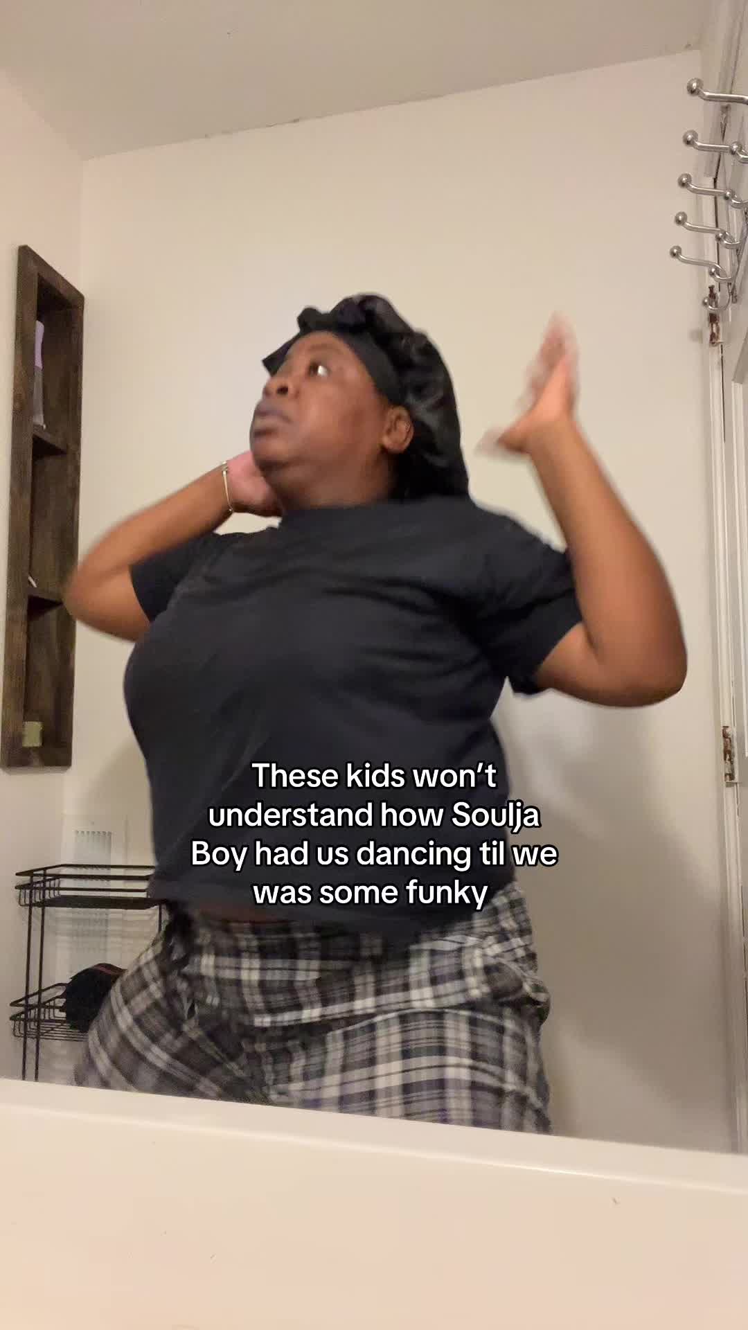 @Sokiarra