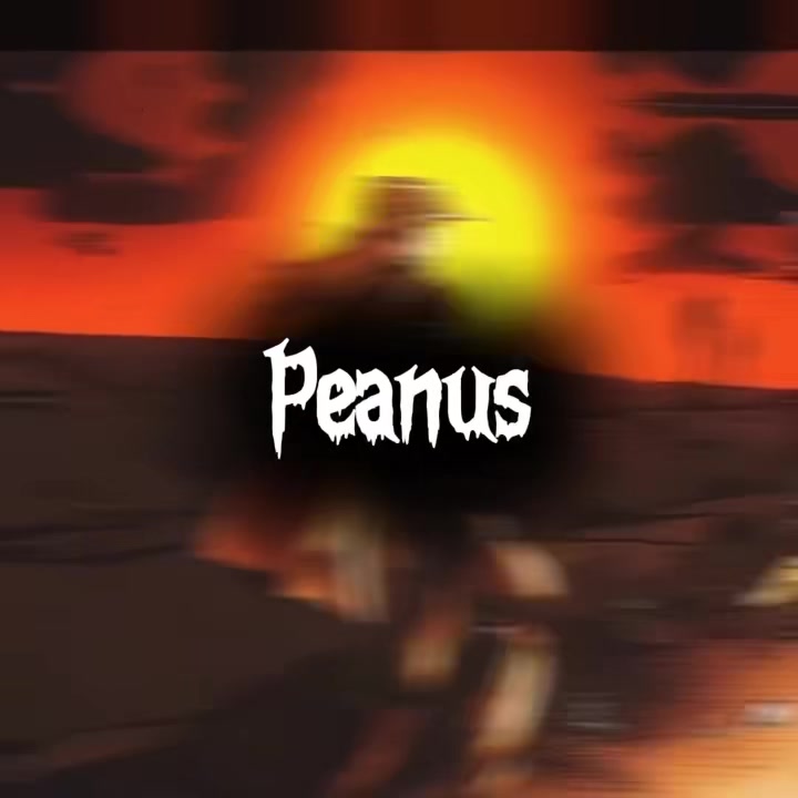 @๐ป๐๐๐๐๐โฐ