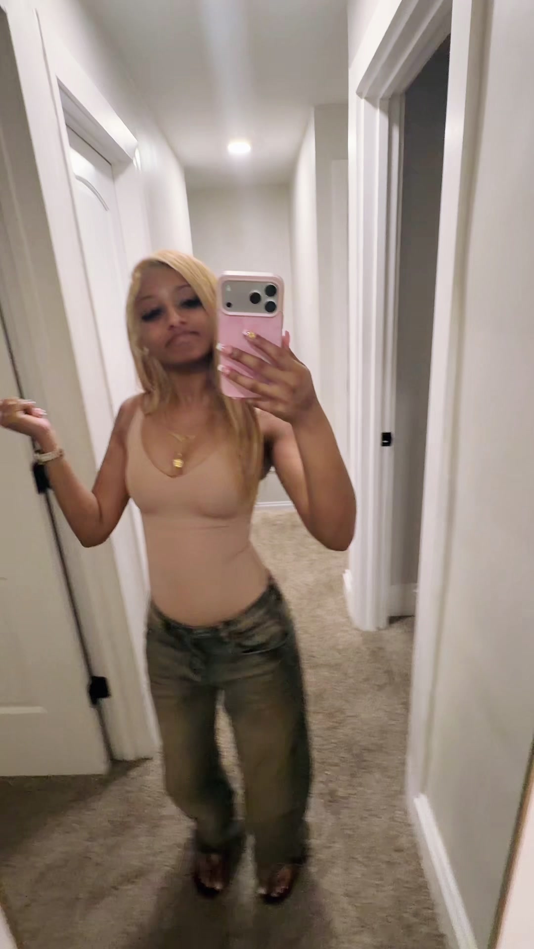 @ilovemyninaa