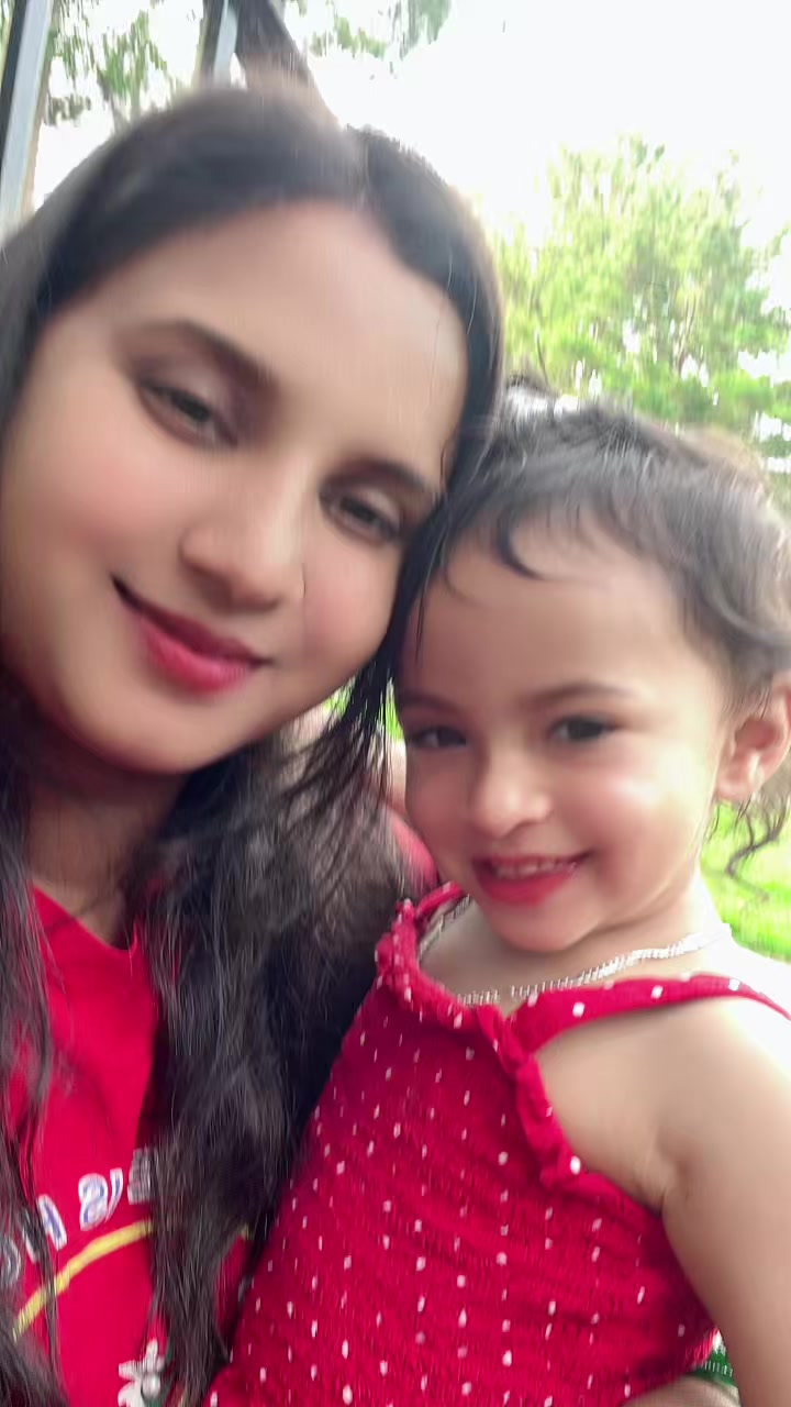 @Rishu🇳🇵❤️🇺🇸