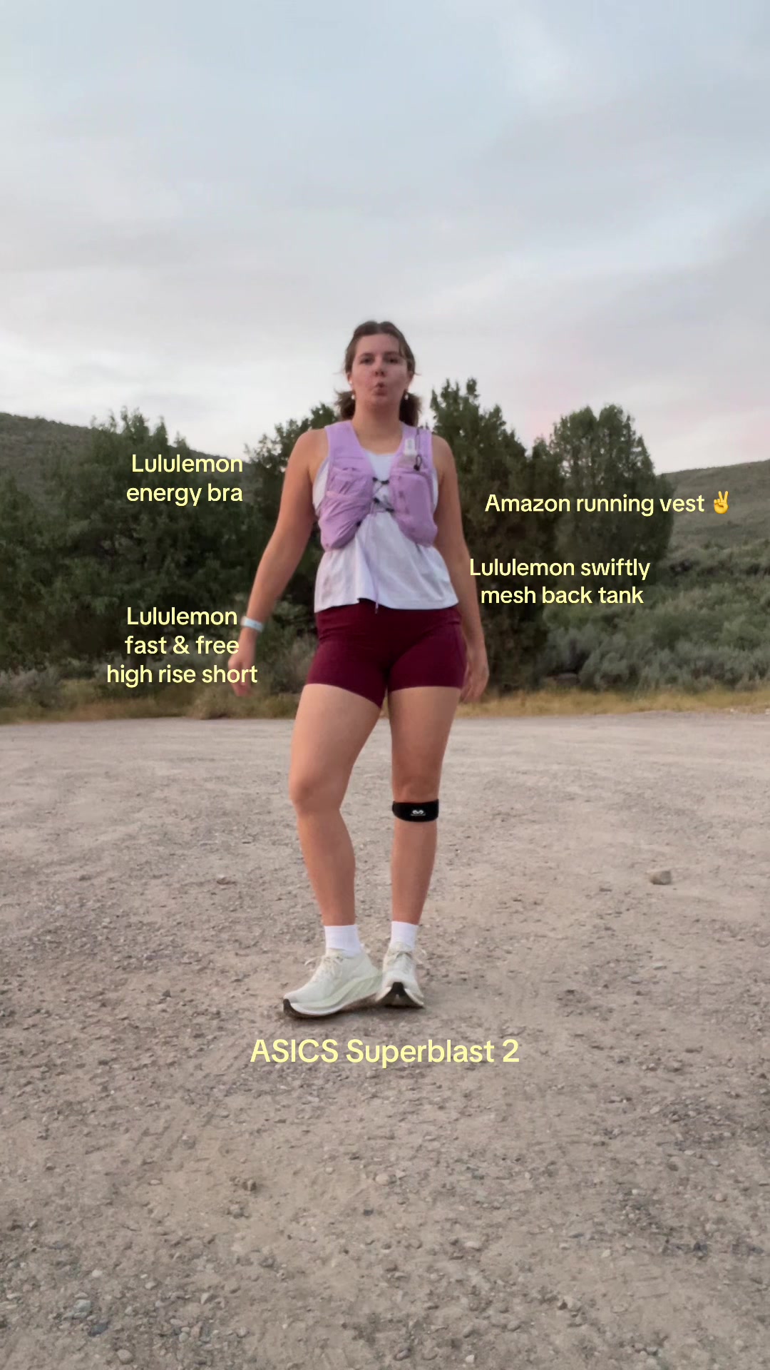 @Emma