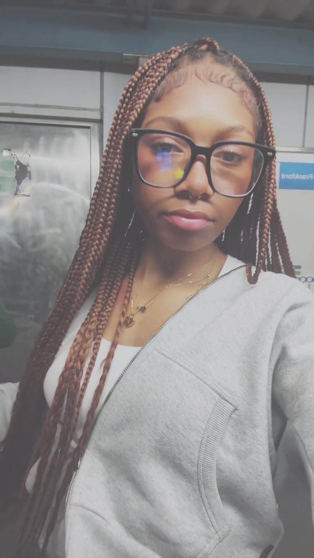 @weirdovirgohho