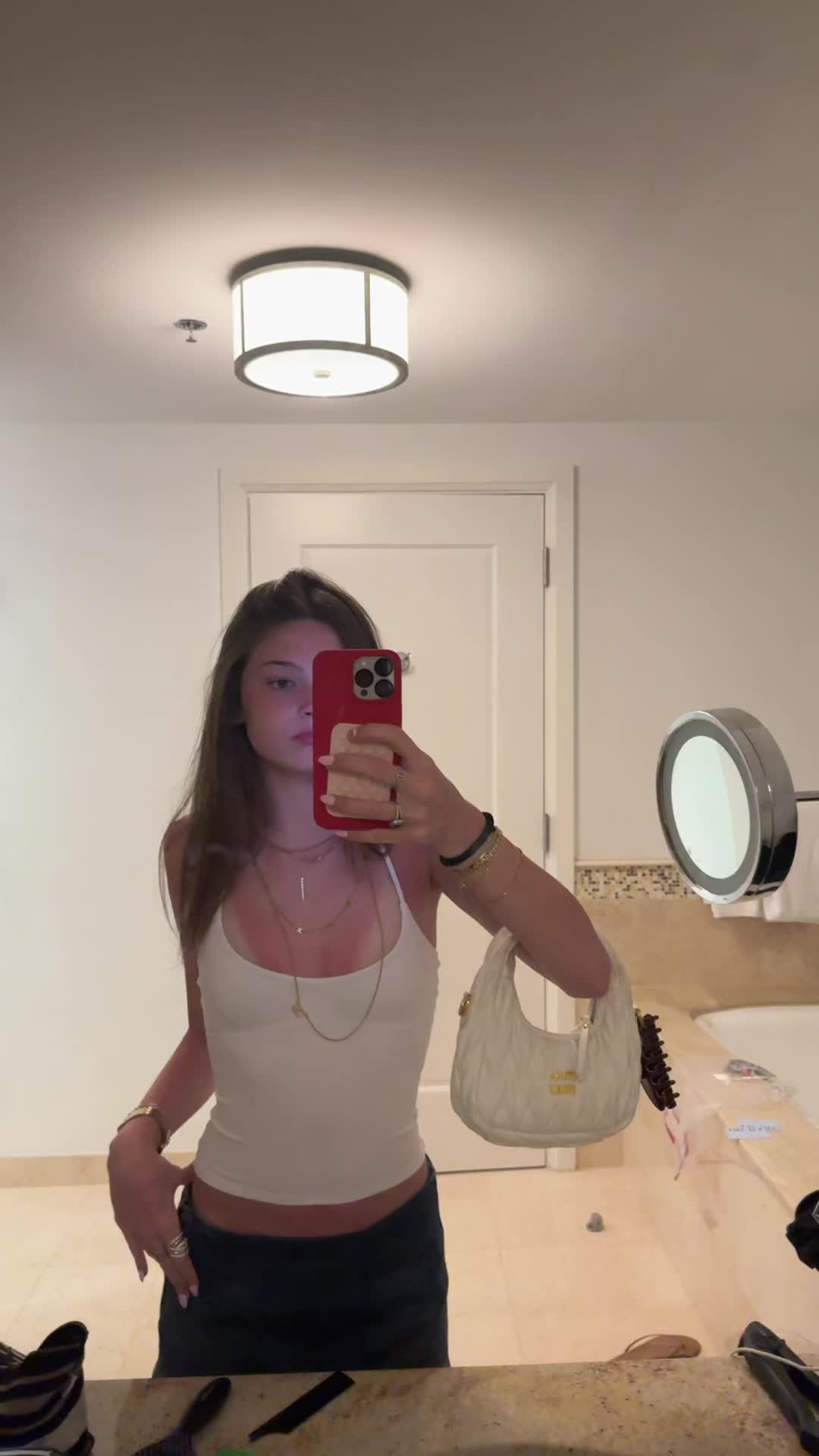 @AF