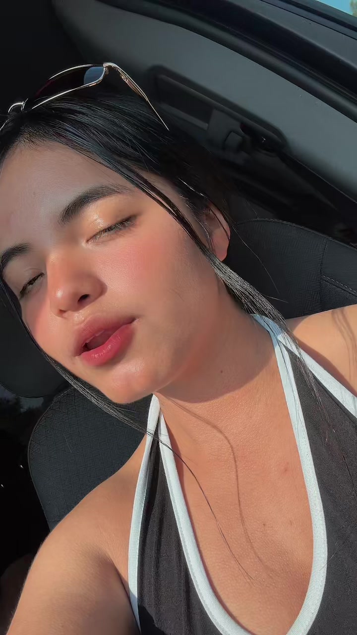 @Amariliz🫰❤️